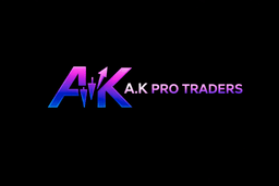 A.K Pro Traders